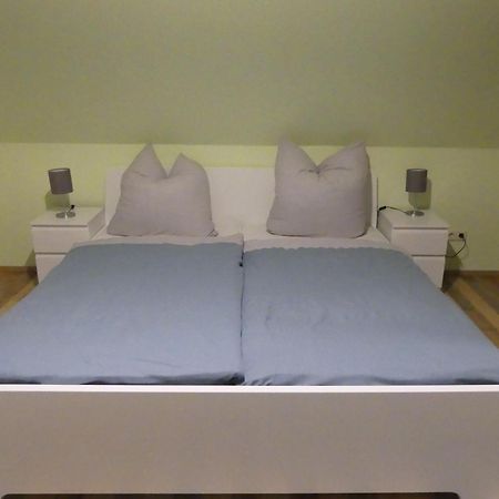 Wohlfuehloase By Rent Rooms Rietz Stein bei Nurnberg Esterno foto