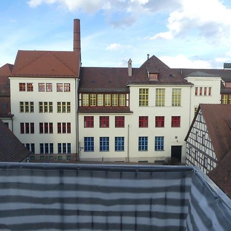 Wohlfuehloase By Rent Rooms Rietz Stein bei Nurnberg Esterno foto