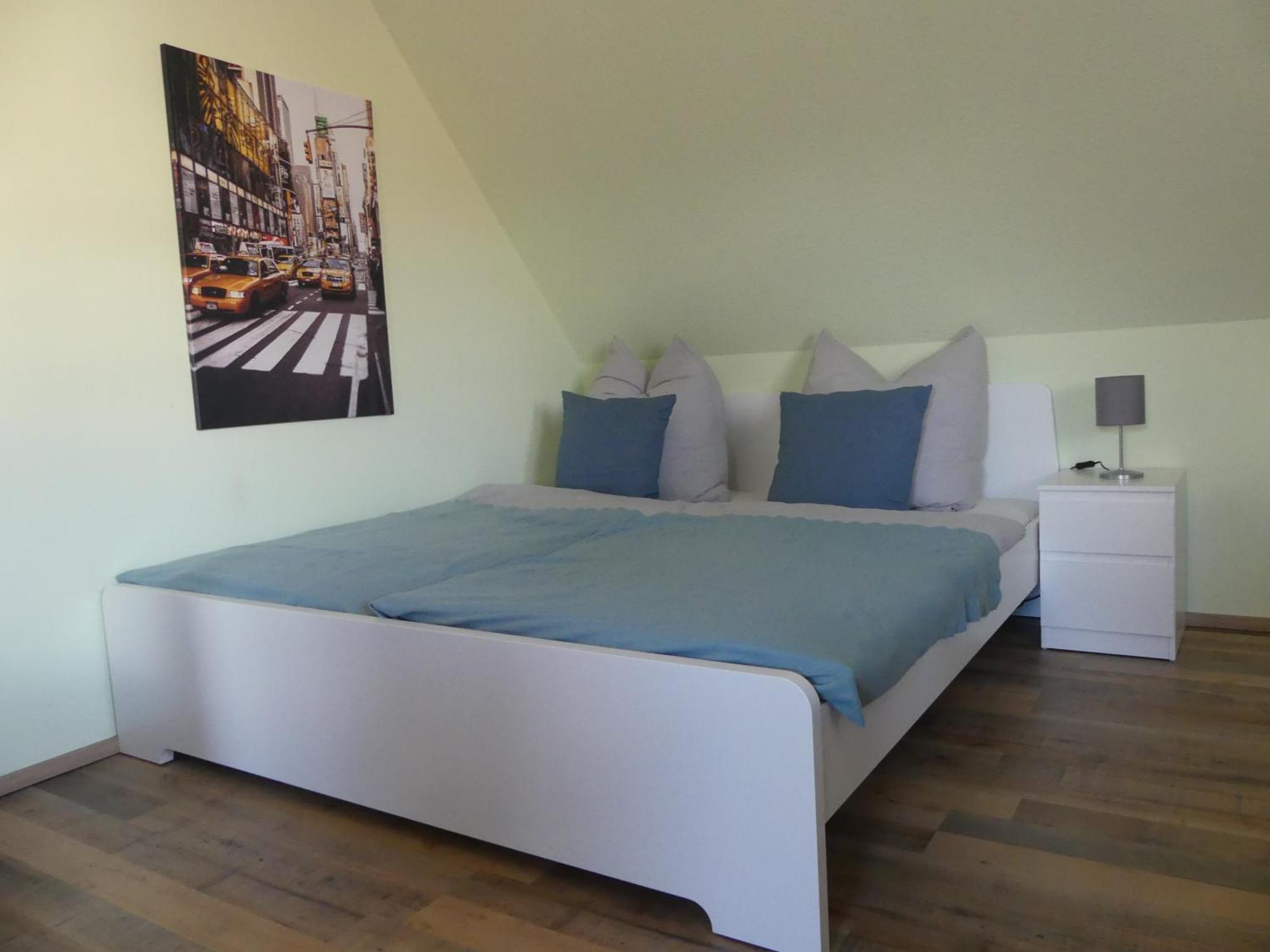 Wohlfuehloase By Rent Rooms Rietz Stein bei Nurnberg Esterno foto