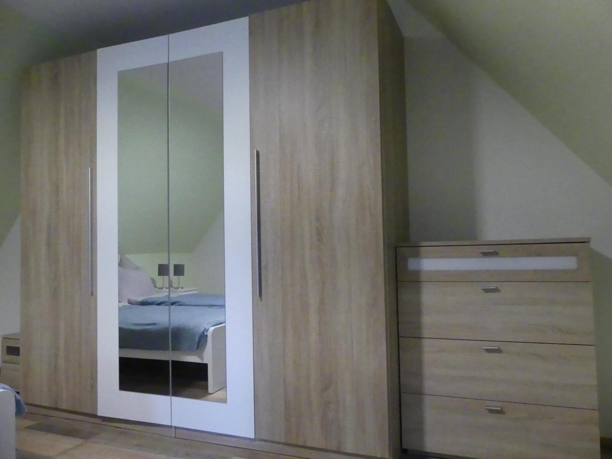 Wohlfuehloase By Rent Rooms Rietz Stein bei Nurnberg Esterno foto