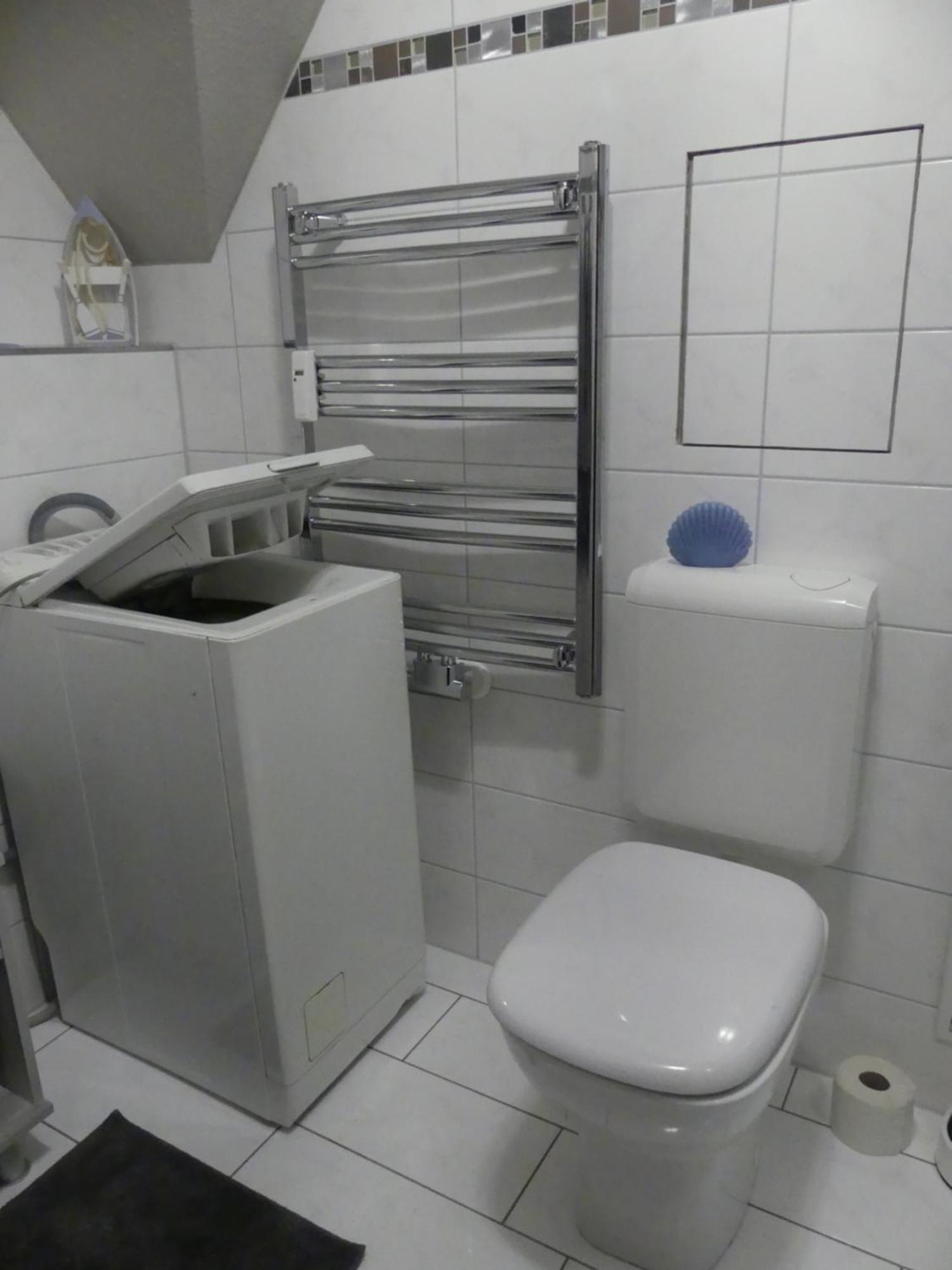 Wohlfuehloase By Rent Rooms Rietz Stein bei Nurnberg Esterno foto